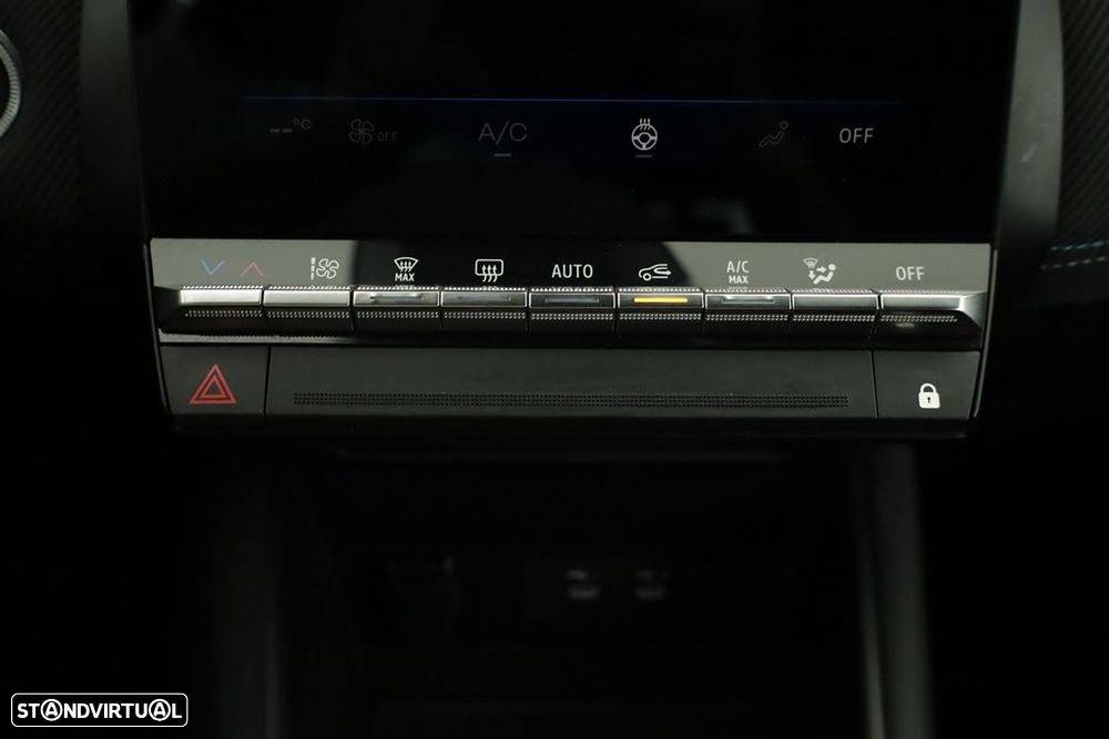 Renault Symbioz - 12