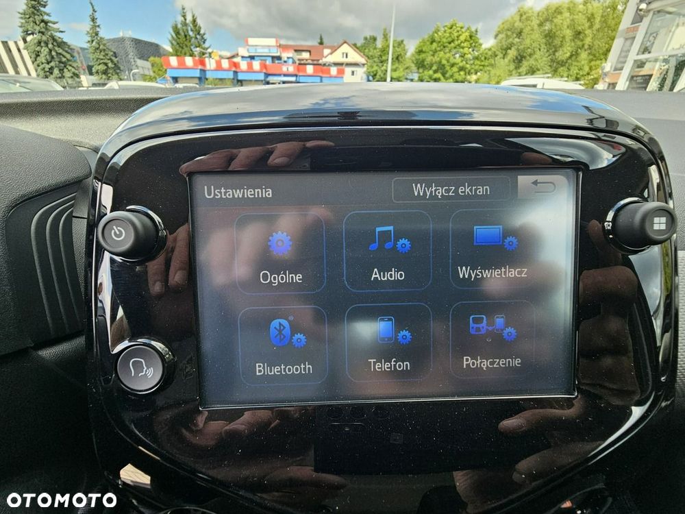 Peugeot 108 VTI 72 Stop&Start Collection - 19