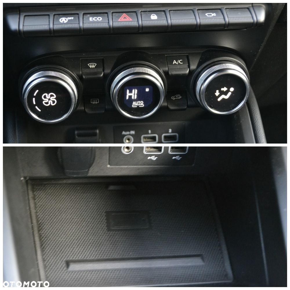 Renault Clio 1.0 TCe Intens - 33