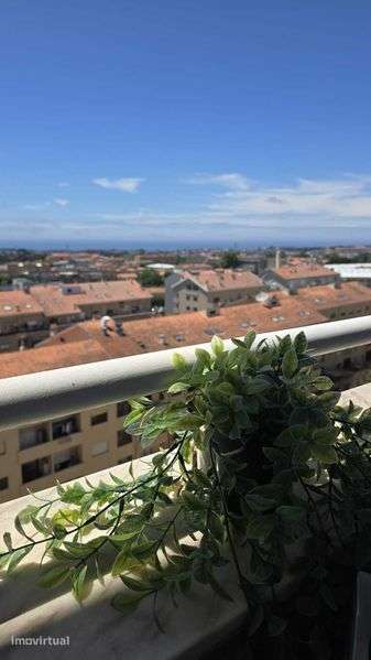 Apartmento t1 + 1, 2 100m2, Santo Ovidio, Gaia. - Grande imagem: 5/11
