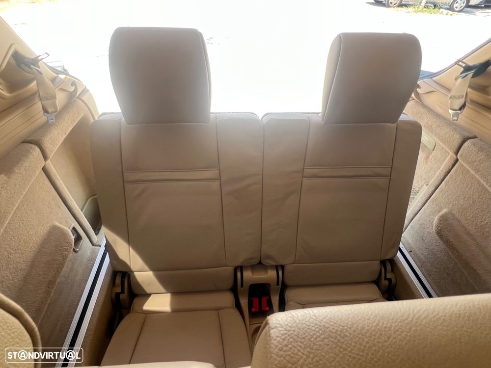 BMW X5 3.0 d - 11