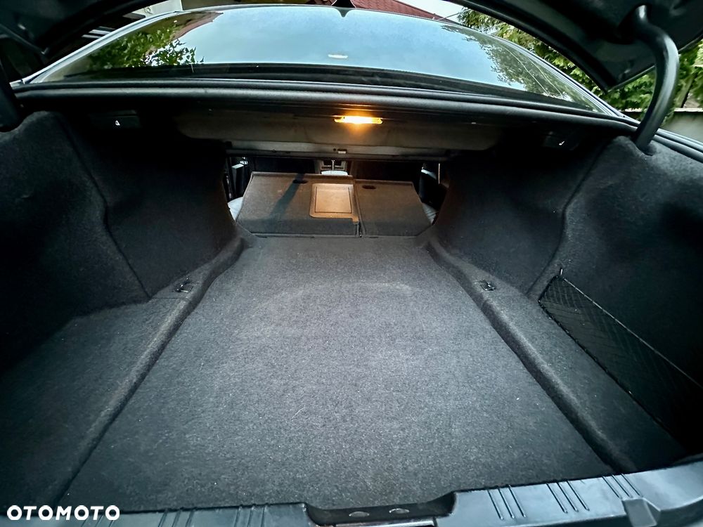 BMW Seria 5 - 18