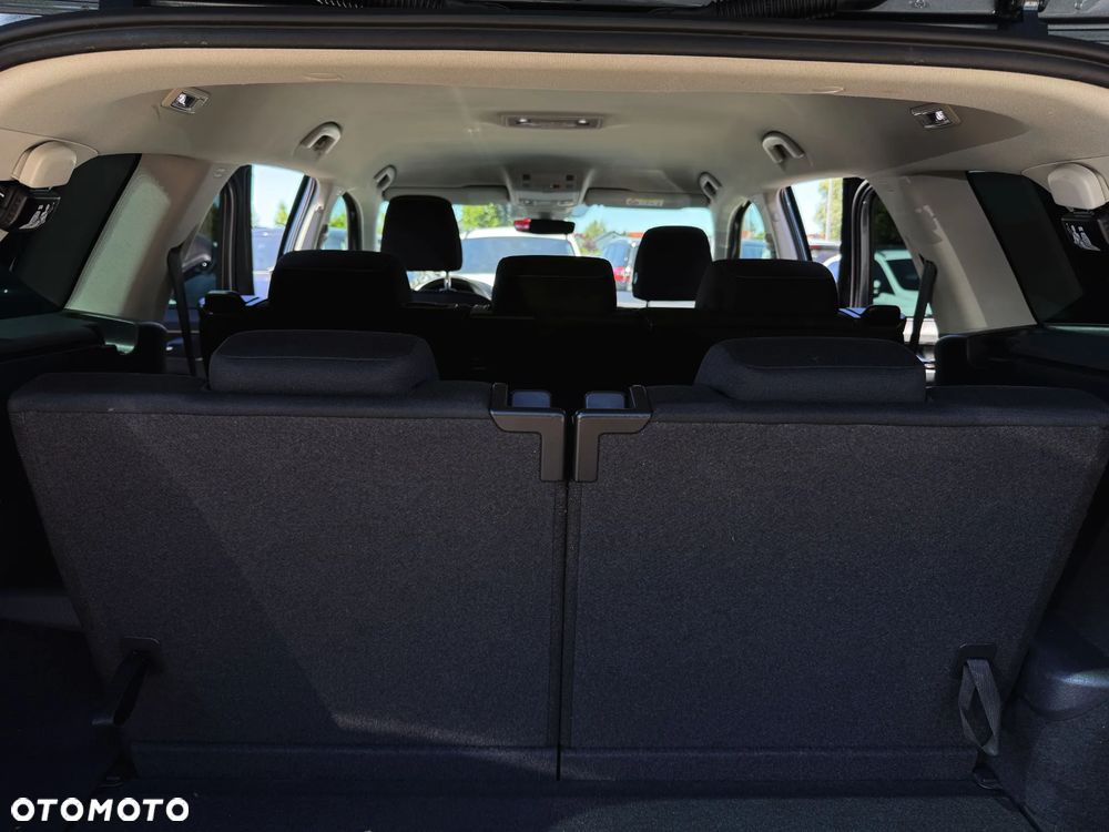 Skoda Kodiaq 2.0 TDI 4x2 Style DSG - 24