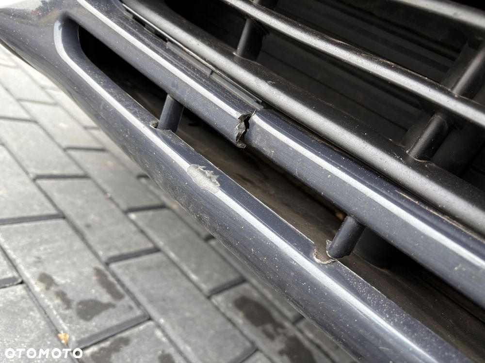 Ford Focus 1.6 TI-VCT Trend - 19