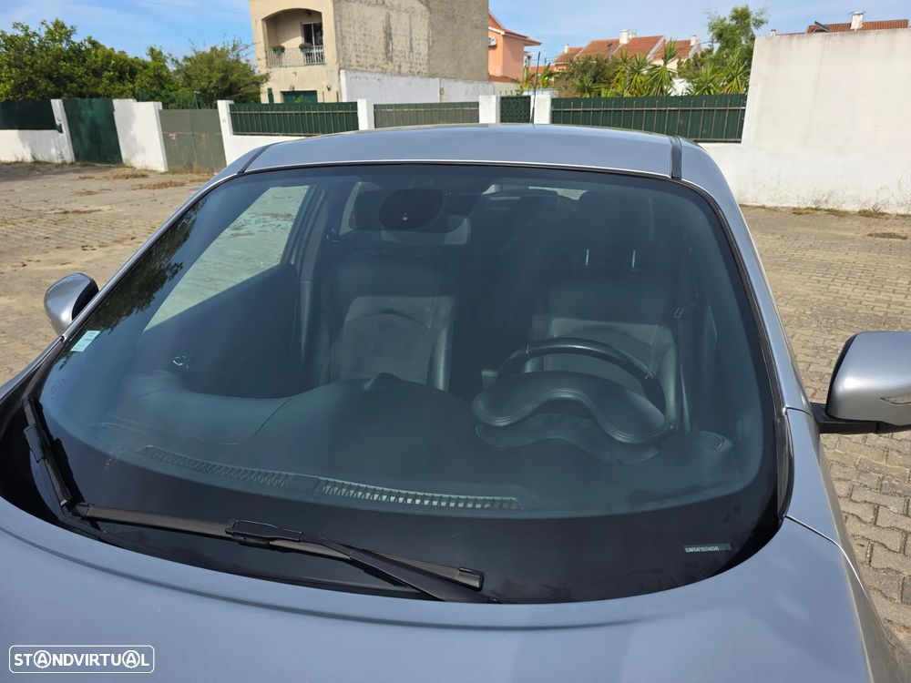 Nissan Juke 1.2 DIG-T N-Connecta - 26