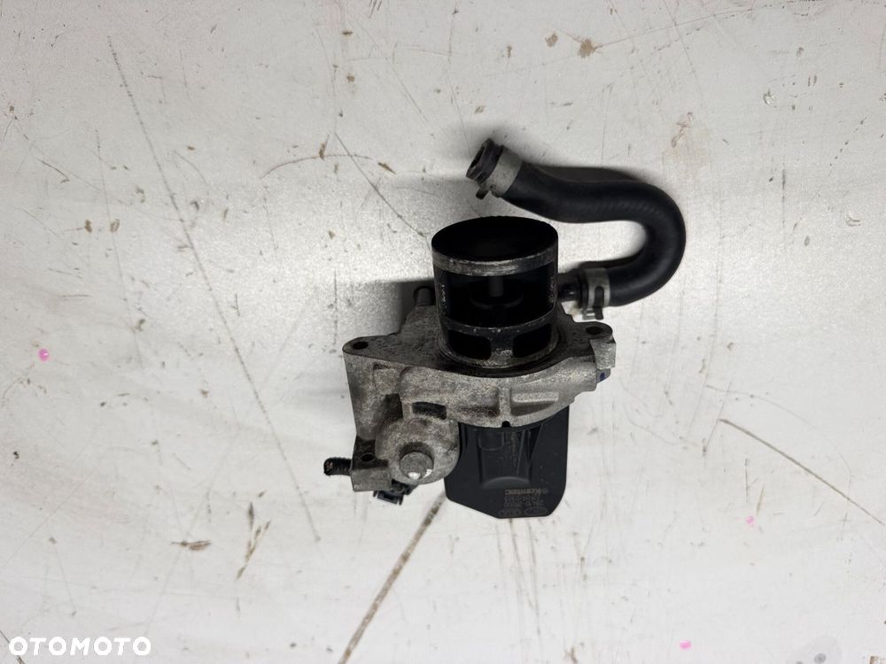 ZAWÓR EGR KIA SORENTO IV 2.2 CRDI D4HE 28410-2R000 - 2