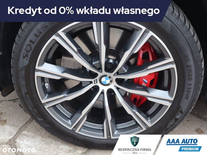 BMW X5 - 15