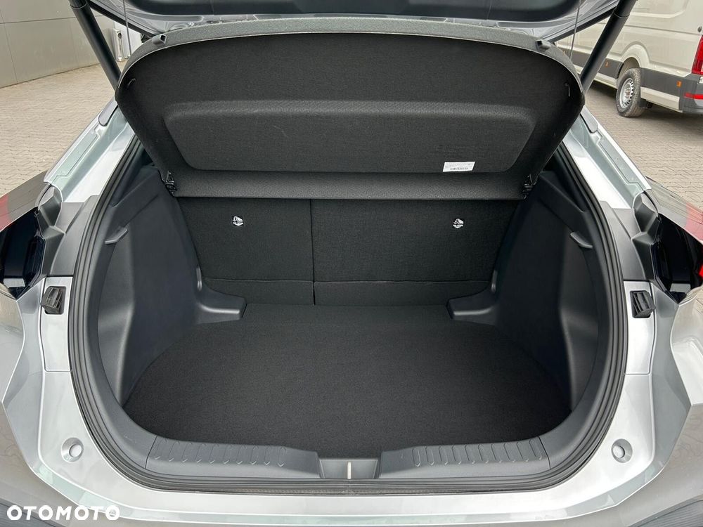 Toyota C-HR 1.8 Hybrid Comfort - 10