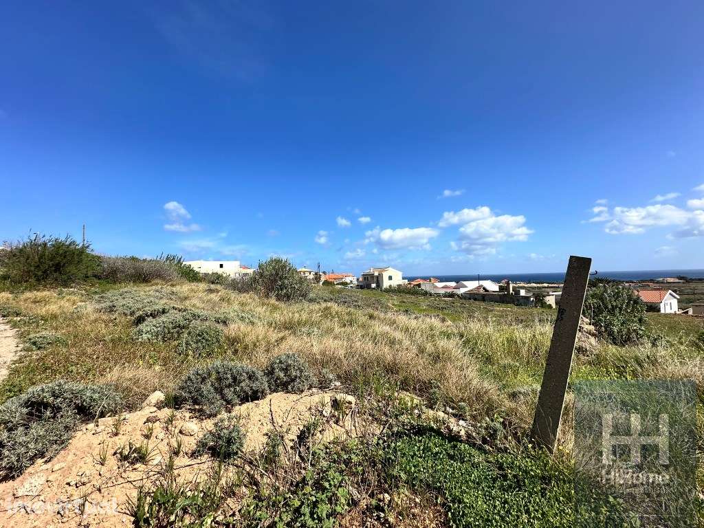 Lote de terreno com 1.323 m2 no Sítio da Lapeira - Grande imagem: 4/22