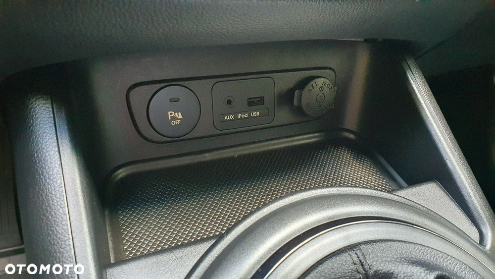 Kia Sportage 1.6 GDI L 2WD - 23