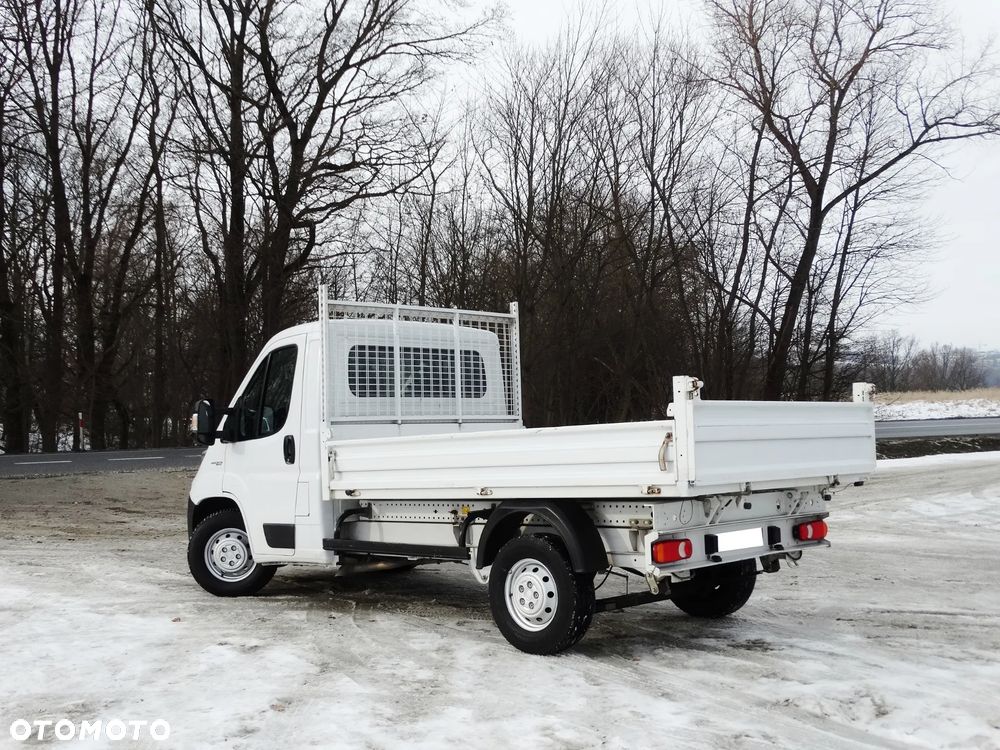 Fiat ducato - 3