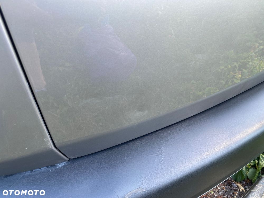 Peugeot 2008 PureTech 110 Stop&Start Style - 7