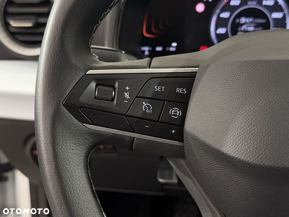 Seat Arona - 18
