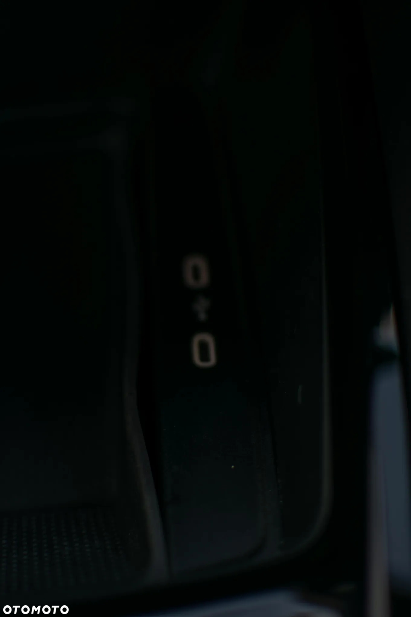 Skoda Octavia - 21