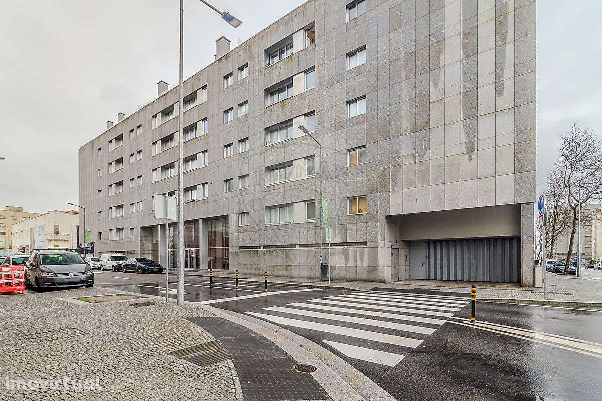 Apartamento T3 para venda - Grande imagem: 2/28