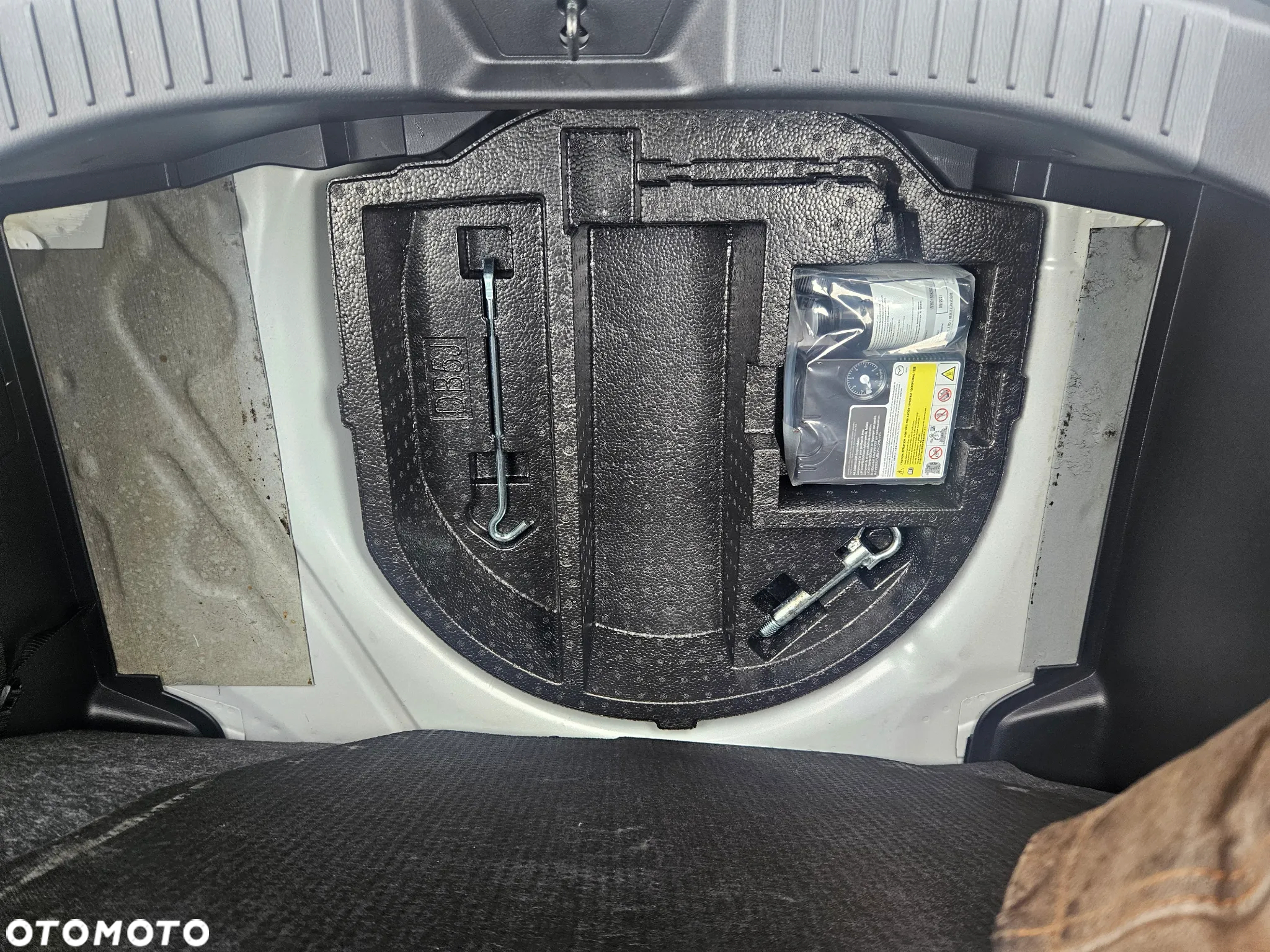 Mazda 2 - 27