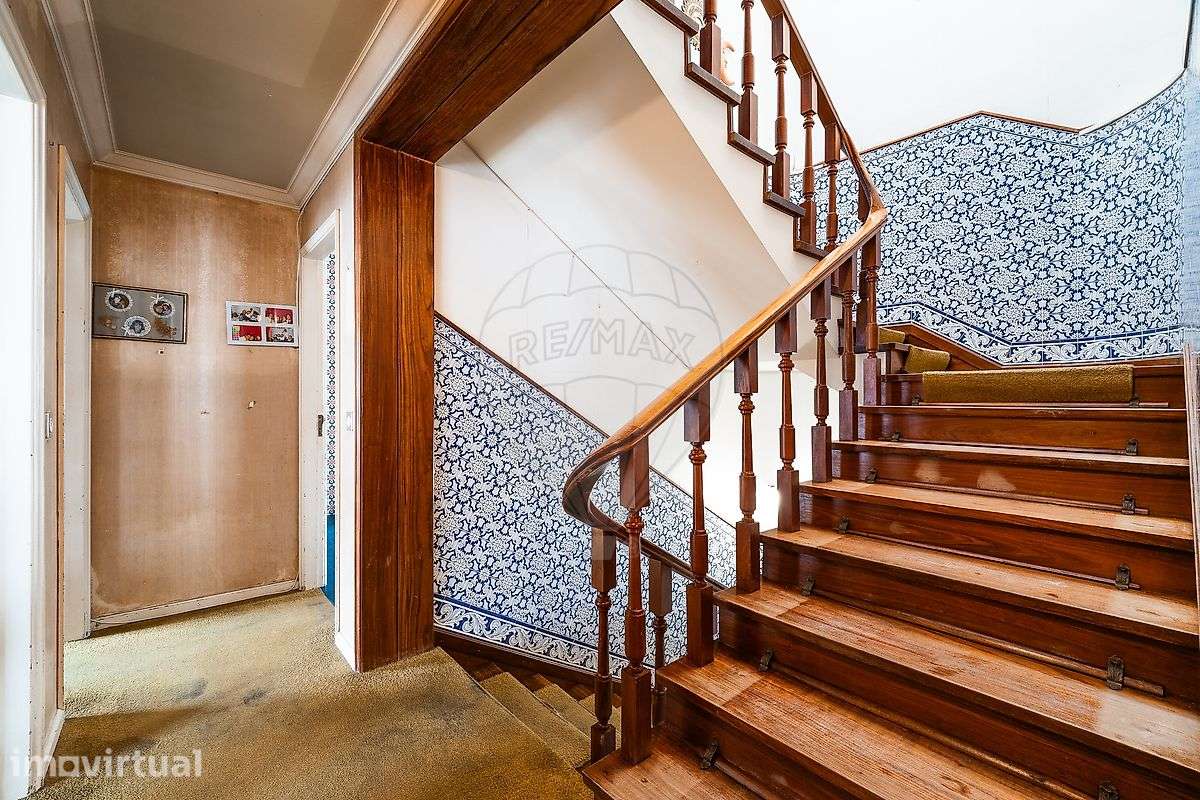 Apartamento T3 para venda - Grande imagem: 4/40