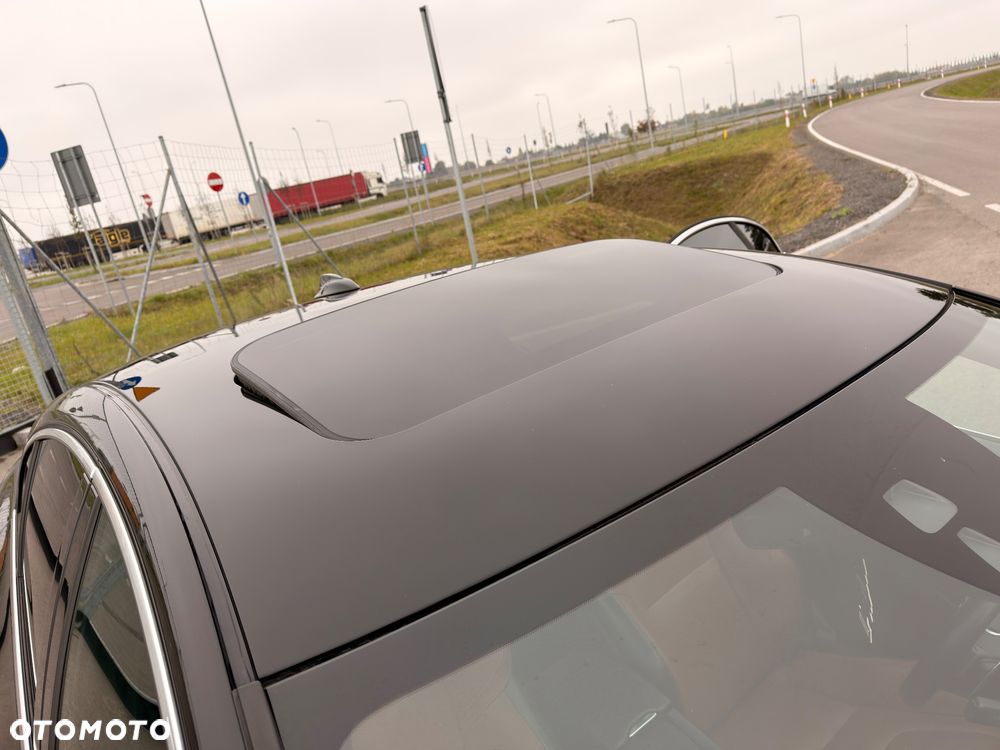 Volvo S60 - 13