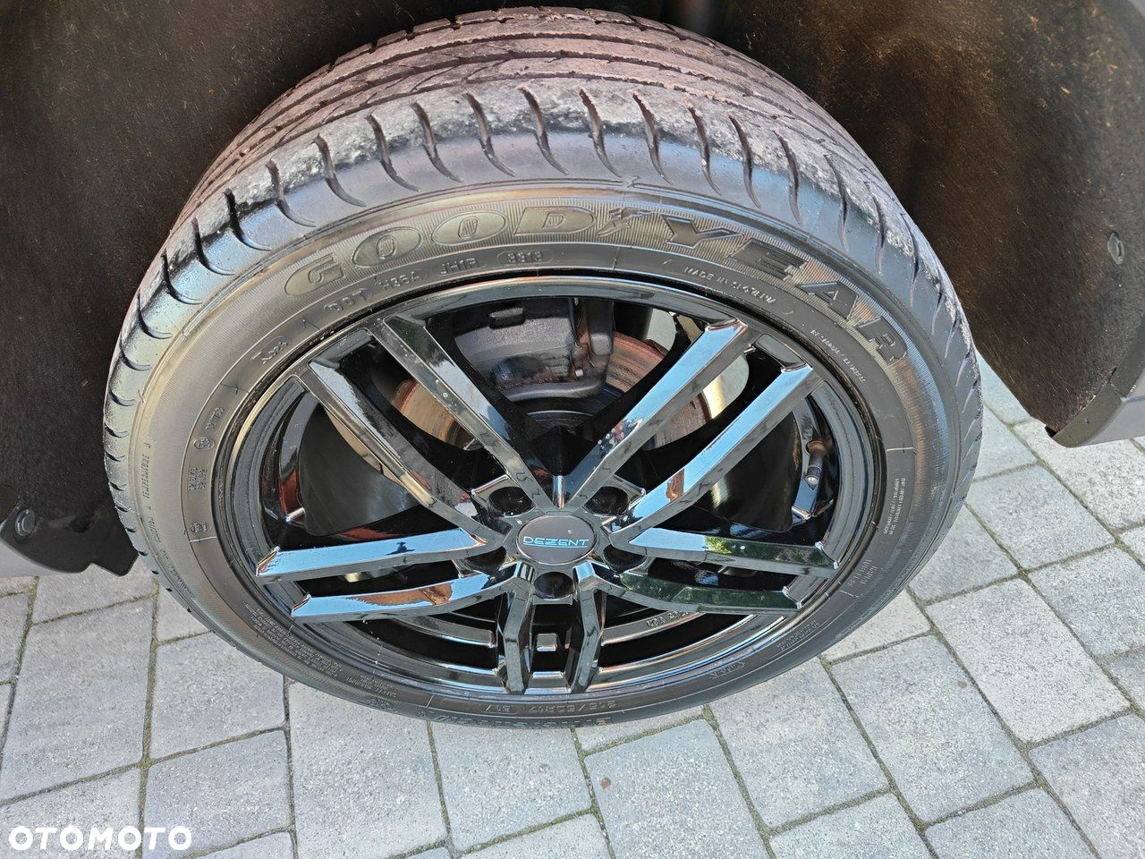 Suzuki Vitara 1.6 Comfort 2WD - 31