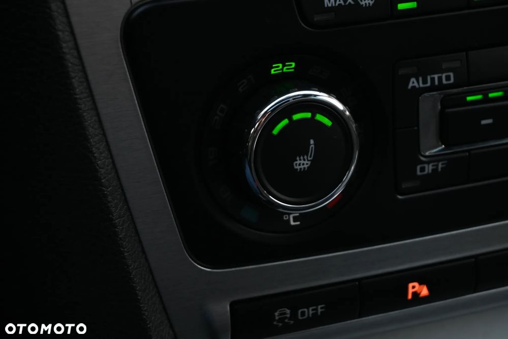 Skoda Octavia ver-1-2-tsi-sport-edition - 38