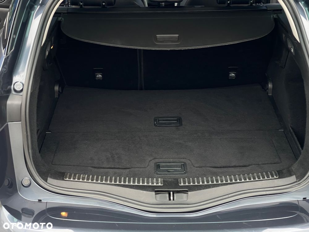 Renault Megane 1.6 dCi GT Line - 29