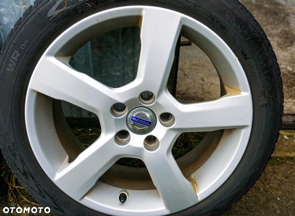 Volvo S40 2.0 RDesign Pro Edition - 37