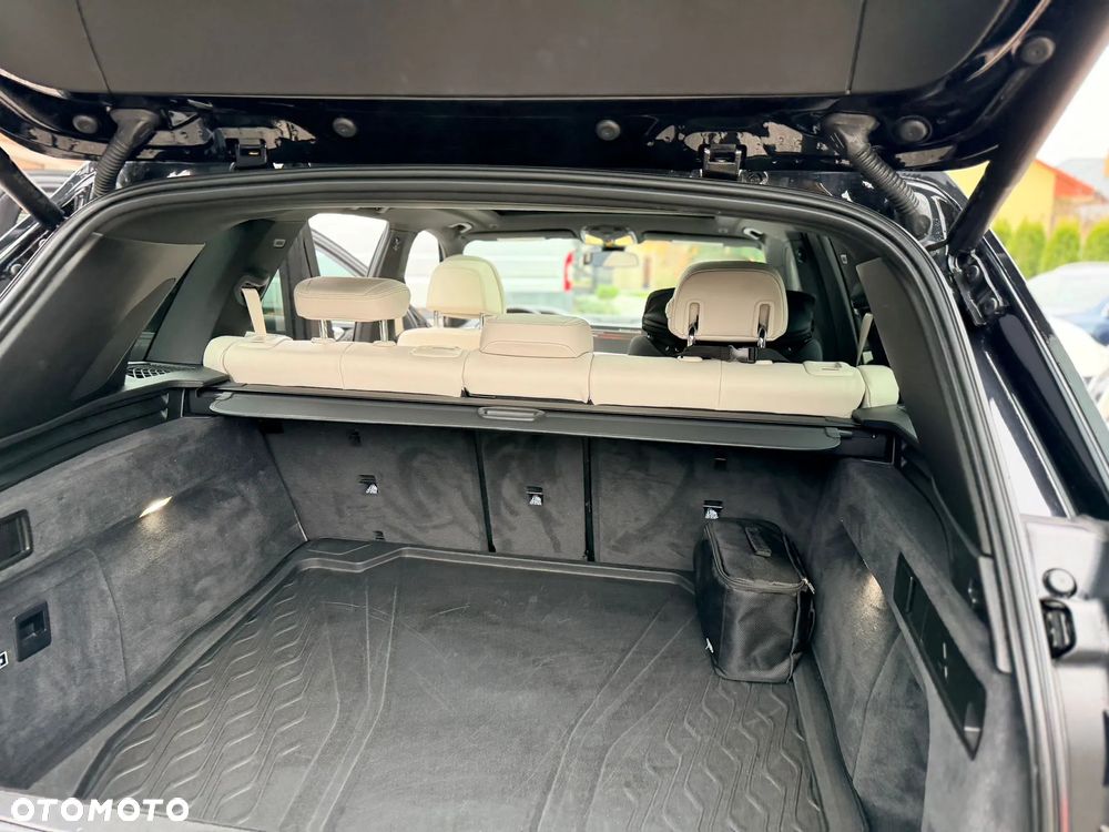 BMW X5 xDrive40i xLine - 31