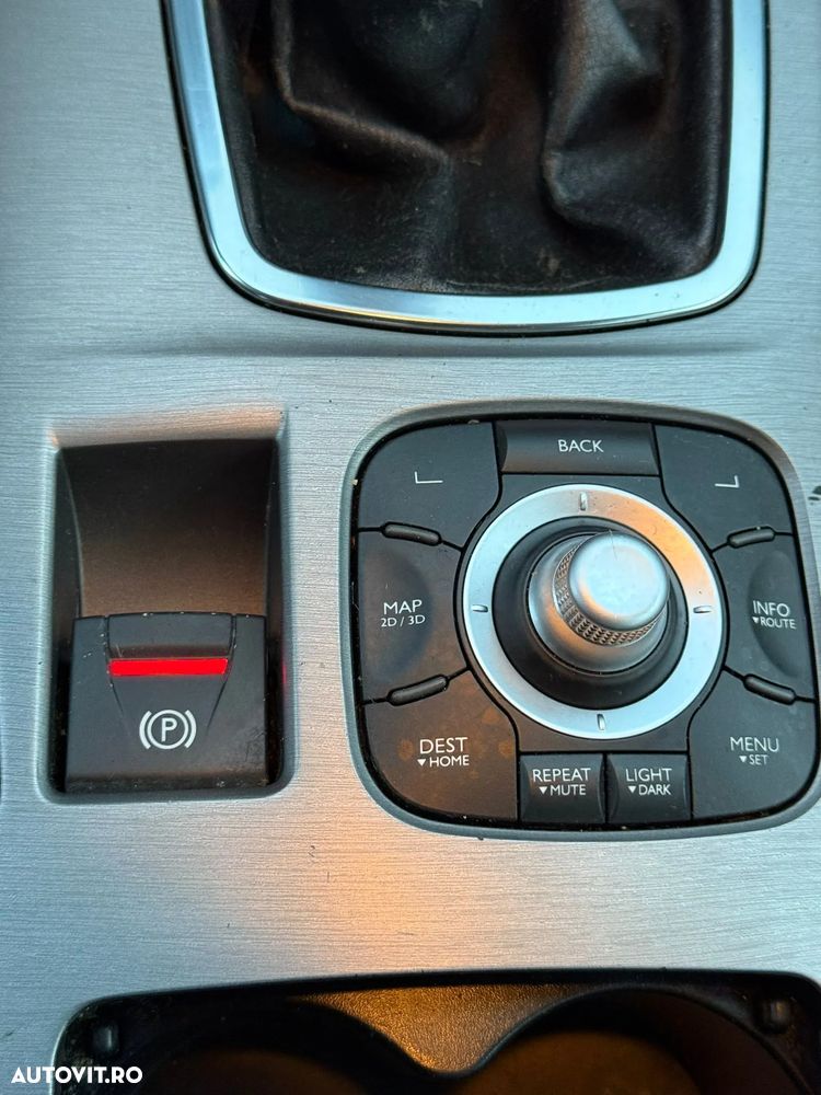 Renault Latitude ver-energy-dci-90-start-stop-intens - 14