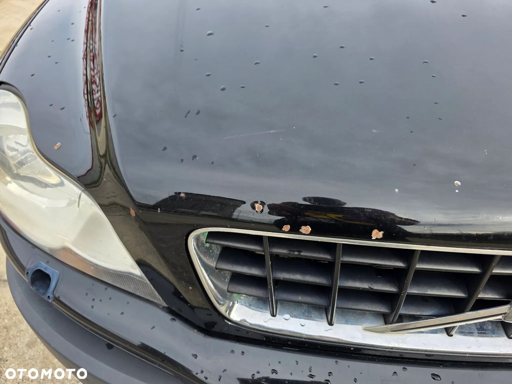 Volvo XC 90 - 3