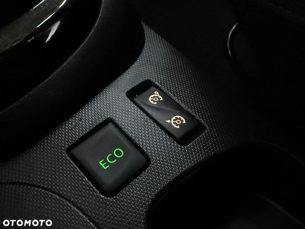 Renault Captur TCe 120 EDC Dynamique - 36