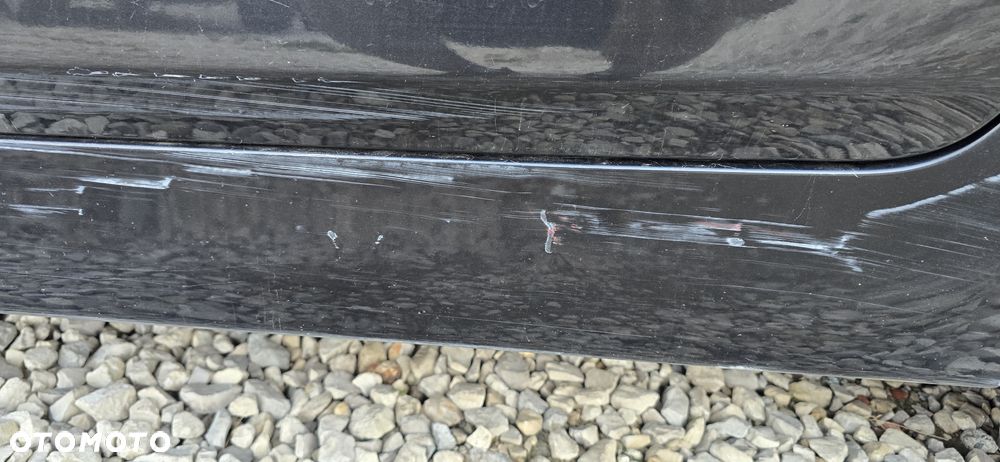 BMW Seria 5 530d - 17