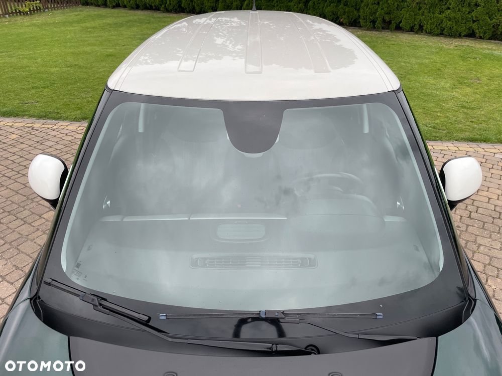 Fiat 500L - 38