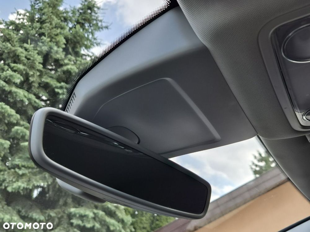 Seat Leon - 19