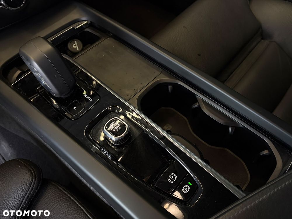 Volvo V60 B3 B Plus Bright - 17