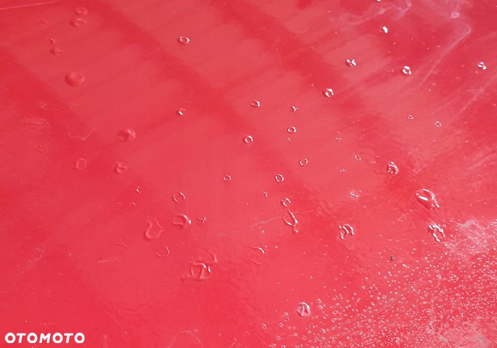 drzwi tyl prawy a4a mazda 5 cr 2.0d 2008r - 11