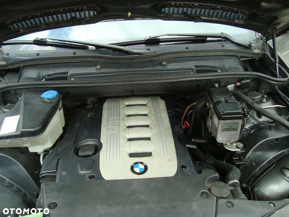 BMW X5 - 14