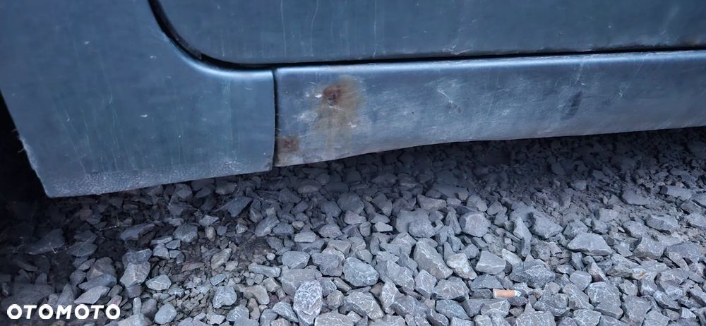 Citroën C4 Picasso 2.0 HDi Equilibre Exclusive - 6