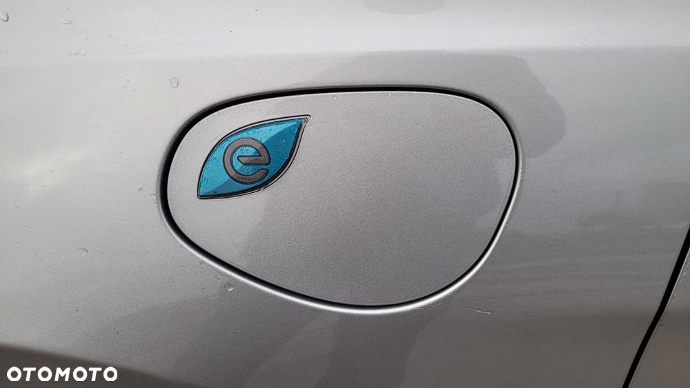 Chrysler Pacifica - 12