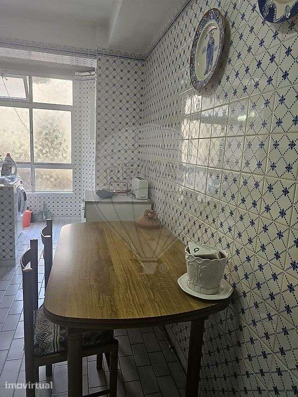 Apartamento T3 para venda - Grande imagem: 5/15
