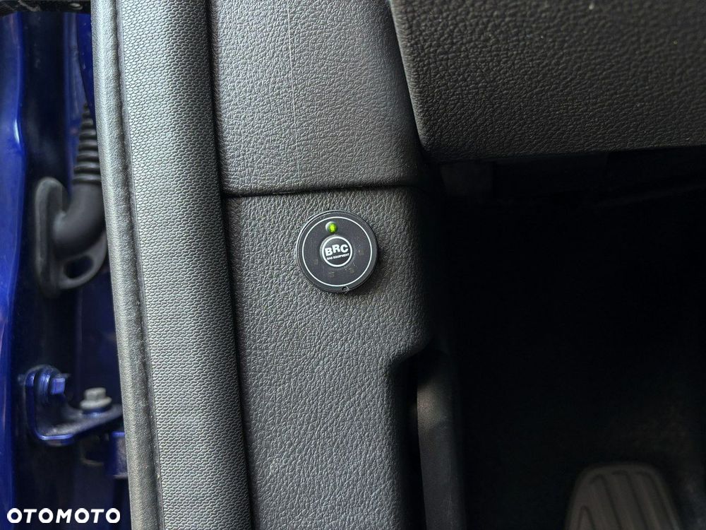 Ford Focus - 21
