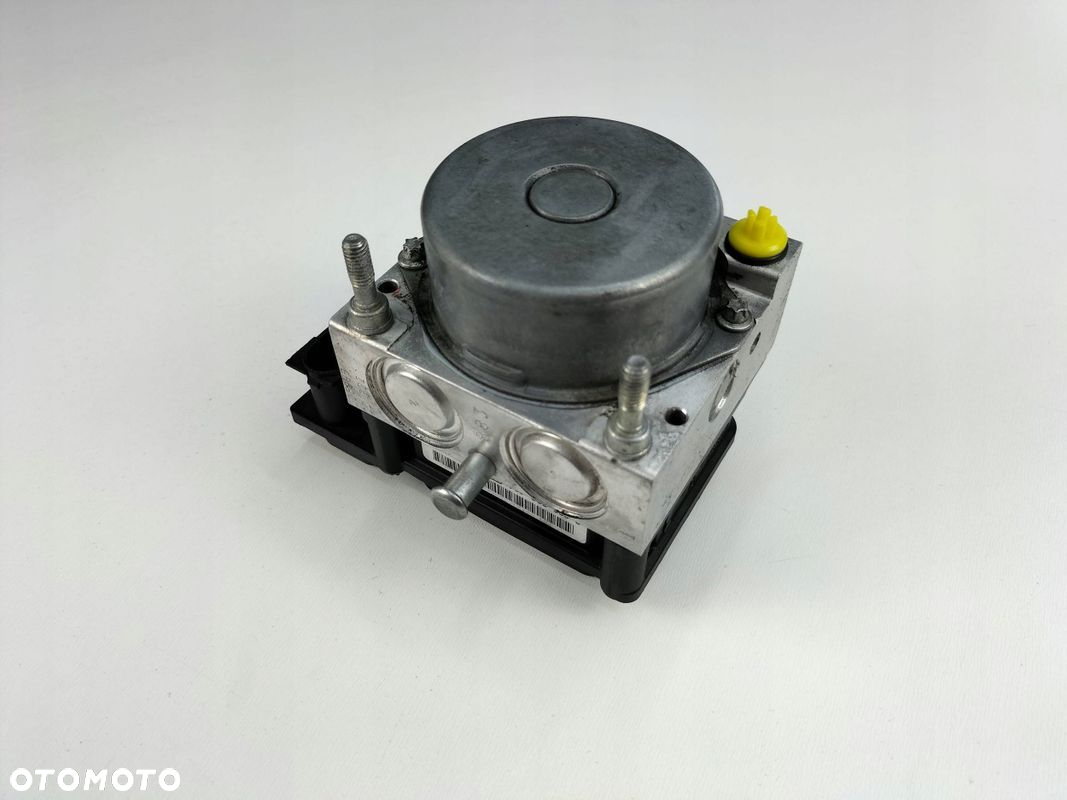 POMPA ABS FIAT SEDICI SUZUKI SX4 0265231670 56110-79J10 - 2