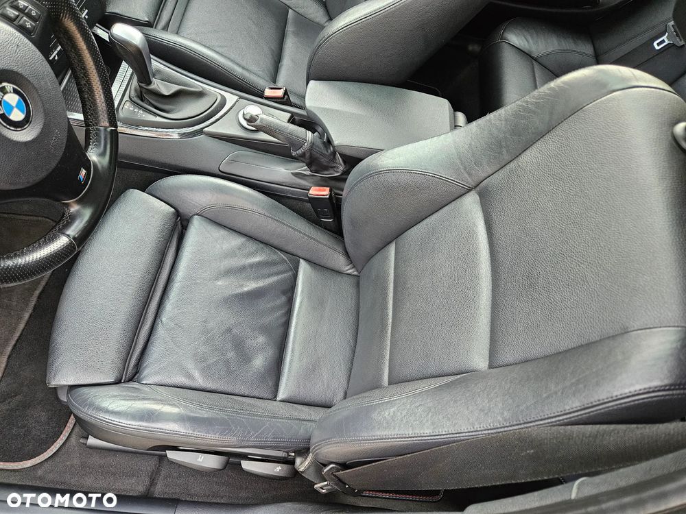 BMW Seria 1 - 15