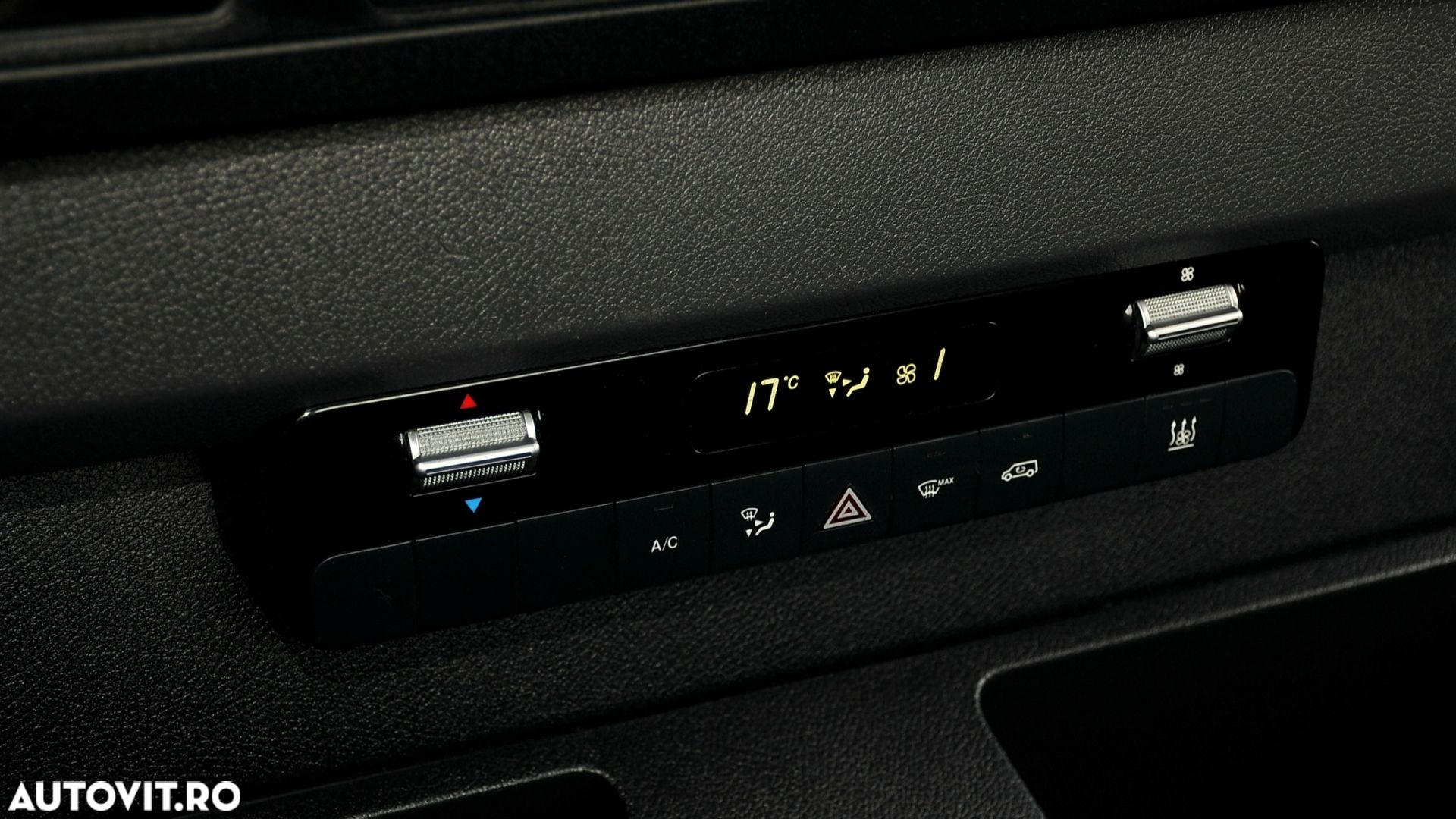 Mercedes-Benz Sprinter 516 CDI Standard HA 7G-TRONIC Plus - 16