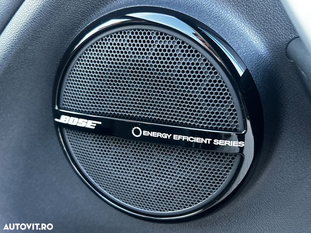 Renault Megane - 23