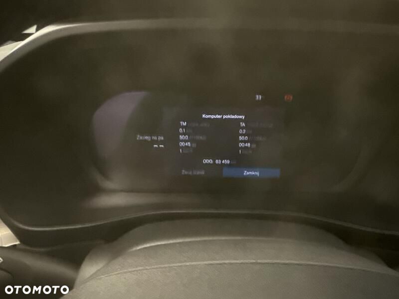 Volvo XC 40 B3 Plus Dark - 14