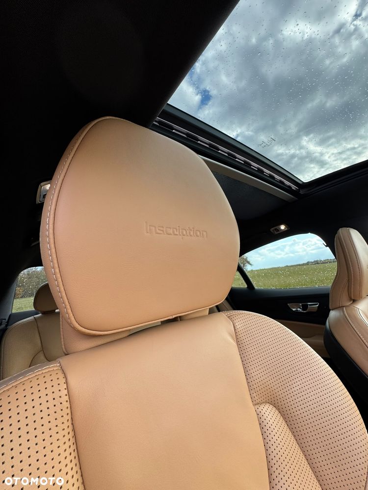 Volvo S60 - 9