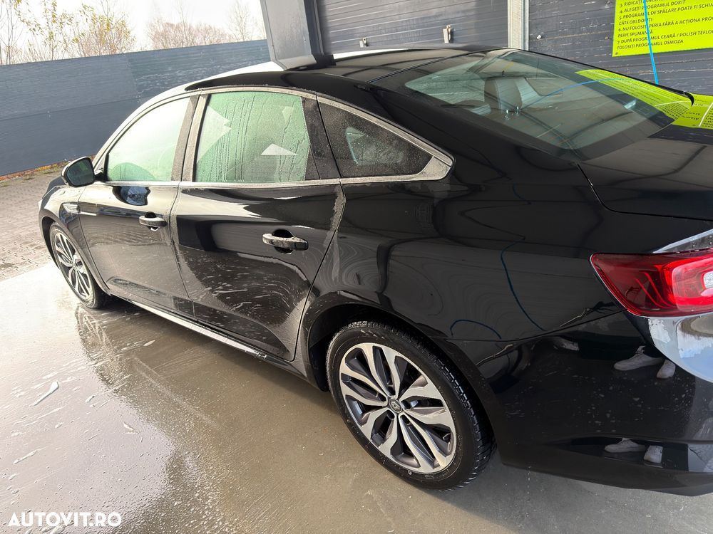 Renault Talisman - 3