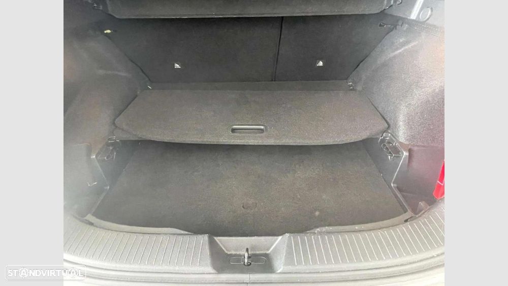 Nissan Qashqai - 10