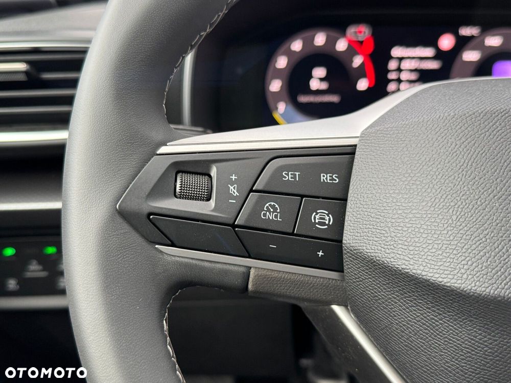 Seat Leon - 25