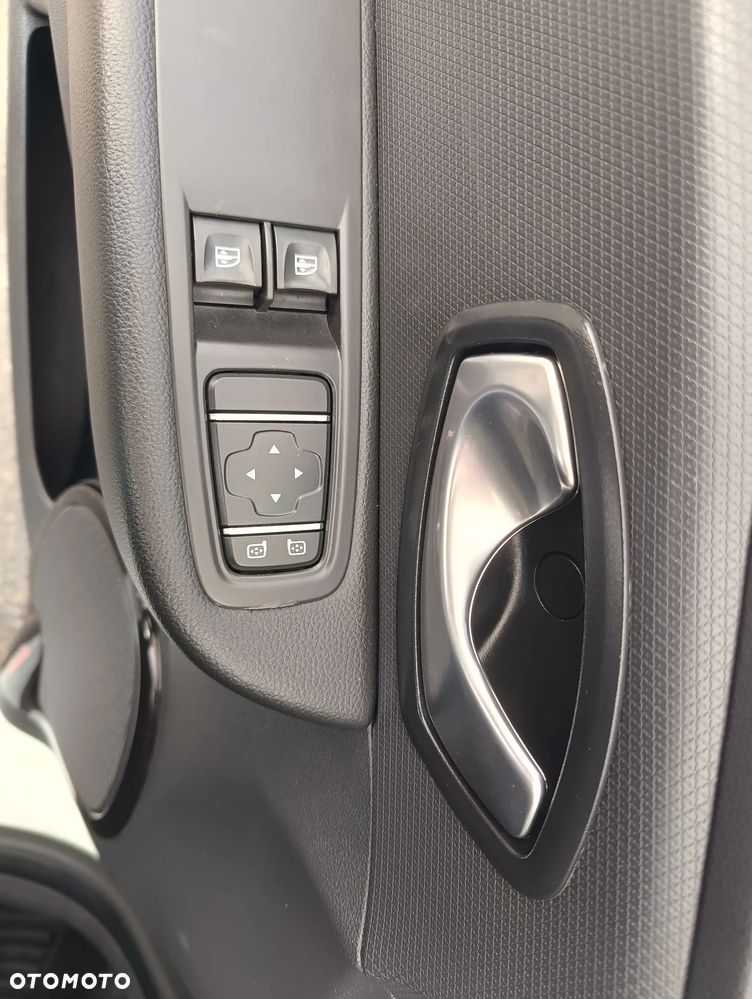 Renault Clio 1.5 dCi Alize - 15